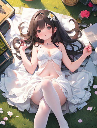 庄园经济与明清小说：一幅流动的历史画卷